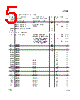 STE2001DIE2 Datasheet HTML 5Page - STMicroelectronics 