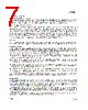 STE2001DIE2 Datasheet HTML 7Page - STMicroelectronics 