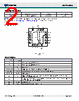 AOZ9530QV Datasheet HTML 2Page - Alpha & Omega Semiconductors 