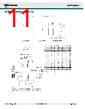 AOZ9530QV Datasheet HTML 11Page - Alpha & Omega Semiconductors 