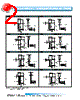 BL-R4541H Datasheet HTML 2Page - Yellow Stone Corp 