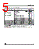 LD29080S33-R Datasheet HTML 5Page - STMicroelectronics 
