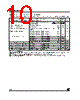 LD29080S33-R Datasheet HTML 10Page - STMicroelectronics 