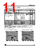 LD29080S33-R Datasheet HTML 11Page - STMicroelectronics 