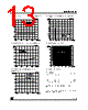 LD29080S33-R Datasheet HTML 13Page - STMicroelectronics 