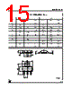 LD29080S33-R Datasheet HTML 15Page - STMicroelectronics 