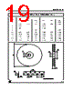 LD29080S33-R Datasheet HTML 19Page - STMicroelectronics 