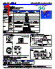 CO48 Datasheet HTML 1Page - Raltron Electronics Corporation 