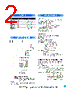 RP-05-R Datasheet HTML 2Page - DB Lectro Inc 