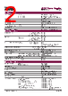 TOP60 Datasheet HTML 2Page - TRACO Electronic AG 