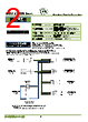 ER03-R3F Datasheet HTML 2Page - List of Unclassifed Manufacturers 