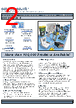 PCLM-SMP-RSC-FT Datasheet HTML 2Page - Omega Engineering, Inc. 