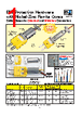 PCLM-SMP-RSC-FT Datasheet HTML 1Page - Omega Engineering, Inc. 
