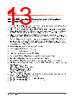 H5TC4G63CFR-RDA Datasheet HTML 13Page - Hynix Semiconductor 