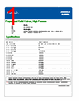 SS-R4M8F8-EP Datasheet HTML 1Page - List of Unclassifed Manufacturers 