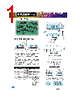 RM-12-R Datasheet HTML 1Page - DB Lectro Inc 