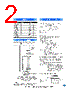 RMR-05-T-R Datasheet HTML 2Page - DB Lectro Inc 