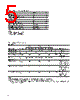 HLMP-CB11-R0CDD Datasheet HTML 5Page - Agilent(Hewlett-Packard) 
