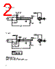 HLMP-CB12-R0CDD Datasheet HTML 2Page - Agilent(Hewlett-Packard) 
