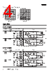 E3F3-R36 Datasheet HTML 4Page - Omron Electronics LLC 