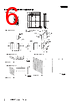 E3F3-R87 Datasheet HTML 6Page - Omron Electronics LLC 
