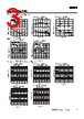 E3F3-R87M Datasheet HTML 3Page - Omron Electronics LLC 