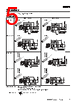 E3F3-R87M Datasheet HTML 5Page - Omron Electronics LLC 