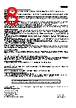 E3F3-R87M Datasheet HTML 8Page - Omron Electronics LLC 