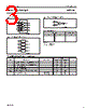 LVC02A Datasheet HTML 3Page - NXP Semiconductors 