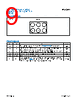 SRP2010TMA-R33M Datasheet HTML 9Page - Analog Devices 
