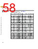 C5NPARCH-RM/D Datasheet HTML 58Page - NXP Semiconductors 