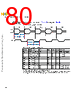 C5NPARCH-RM/D Datasheet HTML 80Page - NXP Semiconductors 