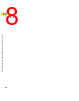 C5EC3EARCH-RM/D Datasheet HTML 8Page - NXP Semiconductors 