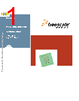 C5EC3EARCH-RM/D Datasheet HTML 1Page - NXP Semiconductors 
