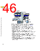 C5EC3EARCH-RM/D Datasheet HTML 46Page - NXP Semiconductors 