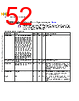 C5EC3EARCH-RM/D Datasheet HTML 52Page - NXP Semiconductors 