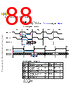 C5EC3EARCH-RM/D Datasheet HTML 88Page - NXP Semiconductors 