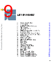 C5EC3EARCH-RM/D Datasheet HTML 9Page - NXP Semiconductors 