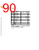 C5EC3EARCH-RM/D Datasheet HTML 90Page - NXP Semiconductors 