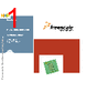 C5EC3EARCH-RM/D Datasheet HTML 1Page - NXP Semiconductors 