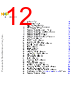 C5EC3EARCH-RM/D Datasheet HTML 12Page - NXP Semiconductors 