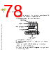 M5CAARCH-RM/D Datasheet HTML 78Page - NXP Semiconductors 
