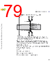 M5CAARCH-RM/D Datasheet HTML 79Page - NXP Semiconductors 