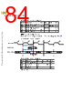 M5CAARCH-RM/D Datasheet HTML 84Page - NXP Semiconductors 
