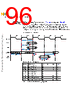 M5CAARCH-RM/D Datasheet HTML 96Page - NXP Semiconductors 