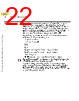 M5CAARCH-RM/D Datasheet HTML 22Page - NXP Semiconductors 