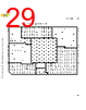 M5CAARCH-RM/D Datasheet HTML 29Page - NXP Semiconductors 