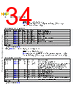 M5CAARCH-RM/D Datasheet HTML 34Page - NXP Semiconductors 
