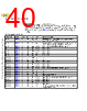 M5CAARCH-RM/D Datasheet HTML 40Page - NXP Semiconductors 