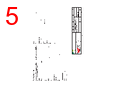 749012310 Datasheet HTML 5Page - Wurth Elektronik GmbH & Co. KG, Germany. 